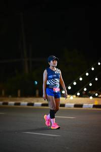 BIB: 
                            <button type="button" onclick="openModal(24064177)" class="btn btn-primary btn-sm float-right btn-popup" data-toggle="modal" data-target=".modal-high-quality">
                        <i class="fas fa-shopping-cart"></i> Add to Cart
                    </button>
                                            <button type="button" onclick="isThisMe(24064177, true)" class="btn btn-success btn-sm float-right btn-popup btn-isme hidden" data-toggle="tooltip" data-placement="bottom" title="นี่คือรูปของคุณใช่ไหม คลิกที่นี่เพื่อเอาเข้าอัลบั้ม">
                        <i class="fas fa-plus"></i> Add to album
                    </button>
                    <button type="button" onclick="isThisMe(24064177, false)" class="btn btn-warning btn-sm float-right btn-popup btn-isnotme hidden">
                        <i class="fas fa-ban"></i> Remove from album
                    </button>